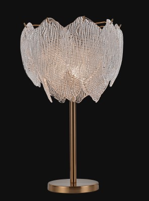 Лампа настольная MD1715