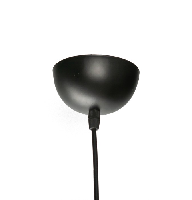 Люстра Corda Lamp