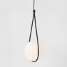 Люстра Corda Lamp