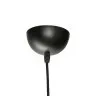 Люстра Corda Lamp