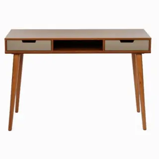 Письменный стол Dion 120х55