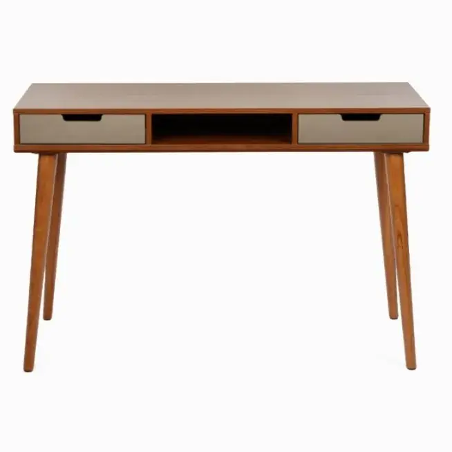 Письменный стол Dion 120х55