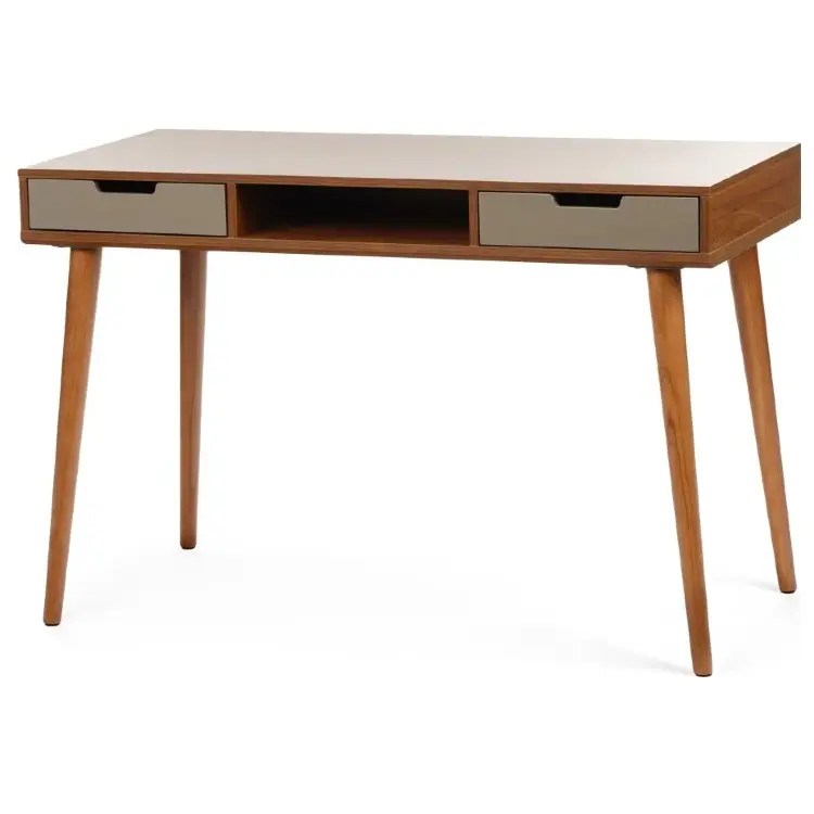 Письменный стол Dion 120х55