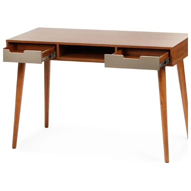 Письменный стол Dion 120х55