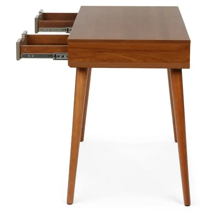 Письменный стол Dion 120х55