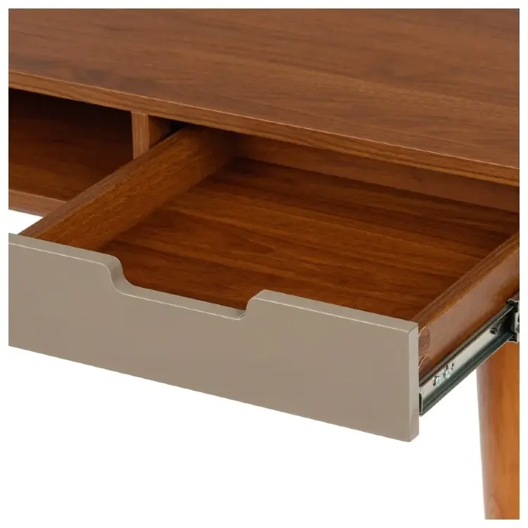 Письменный стол Dion 120х55