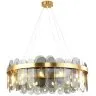 Люстра Bella Luce D100