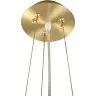 Люстра Bella Luce D100