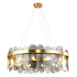 Люстра Bella Luce D100