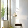 Люстра Wabi Sabi ABC