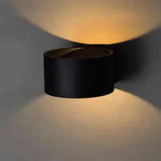 бра L30062 SL