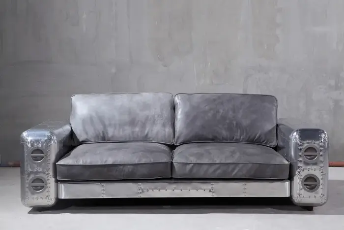 Диван Phoenix RS030-3