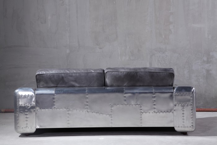 Диван Phoenix RS030-3