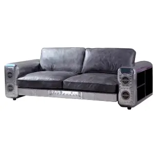 Диван Phoenix RS030-3