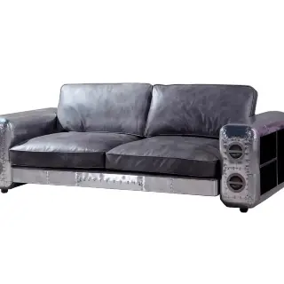 Диван Phoenix RS030-3