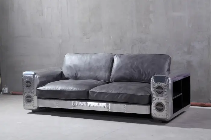 Диван Phoenix RS030-3