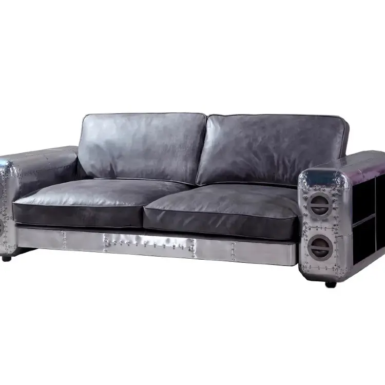 Диван Phoenix RS030-3