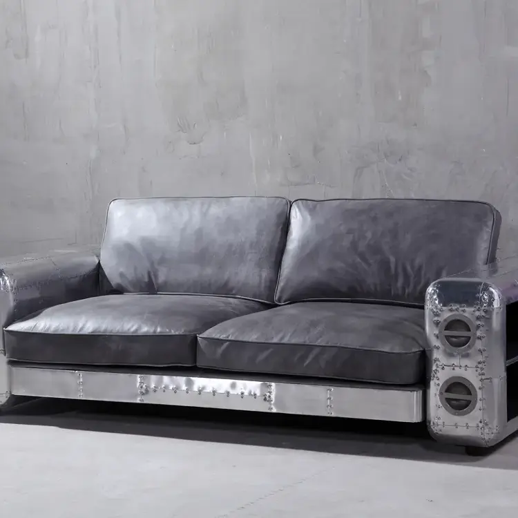 Диван Phoenix RS030-3