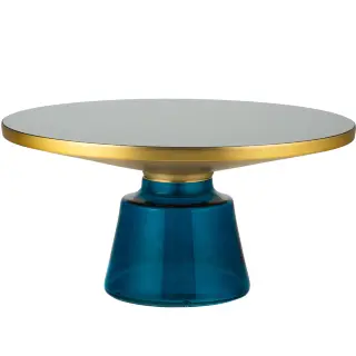 Стол журнальный Bell ClassiCon Coffee Table
