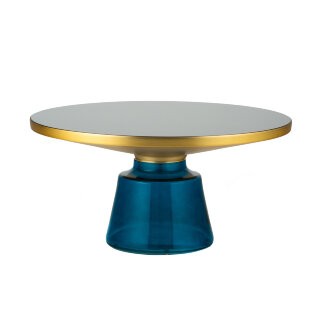 Стол журнальный Bell ClassiCon Coffee Table