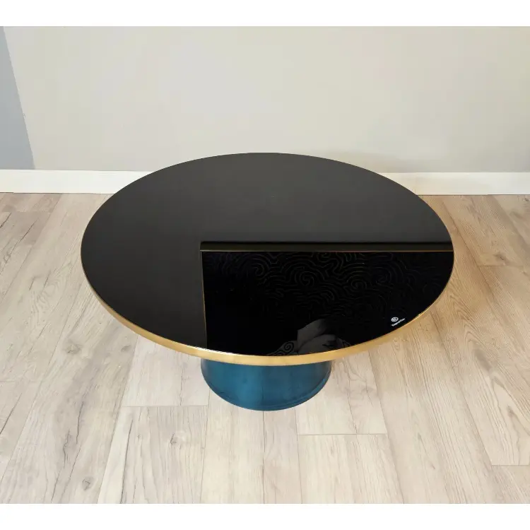 Стол журнальный Bell ClassiCon Coffee Table