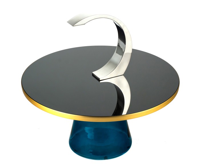 Стол журнальный Bell ClassiCon Coffee Table