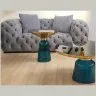 Стол журнальный Bell ClassiCon Coffee Table