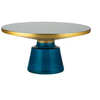 Стол журнальный Bell ClassiCon Coffee Table
