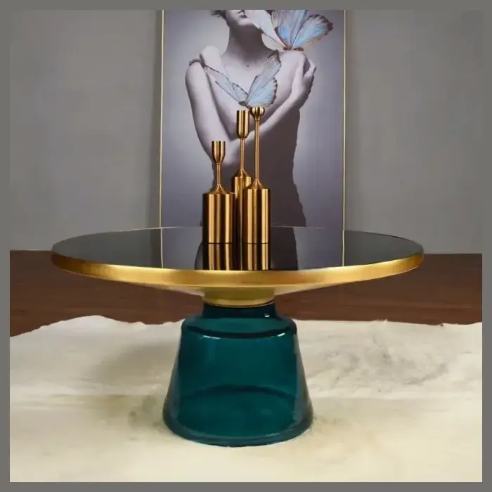 Стол журнальный Bell ClassiCon Coffee Table