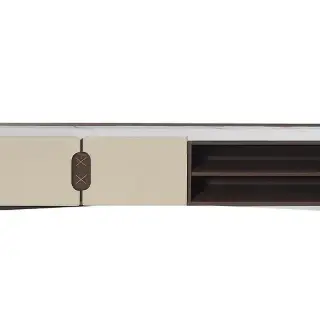 Тумба TV Azure L