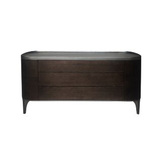 Комод Gentleman I