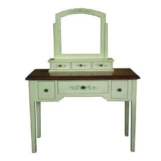 Консоль RV10728