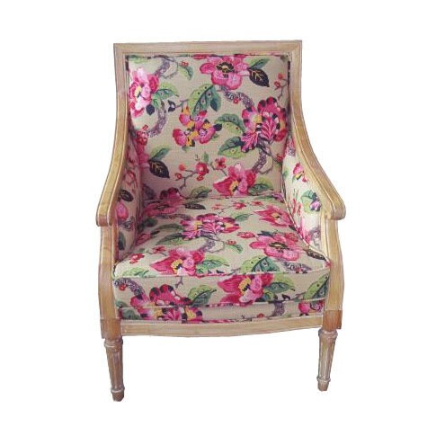 Кресло RV11016/812060