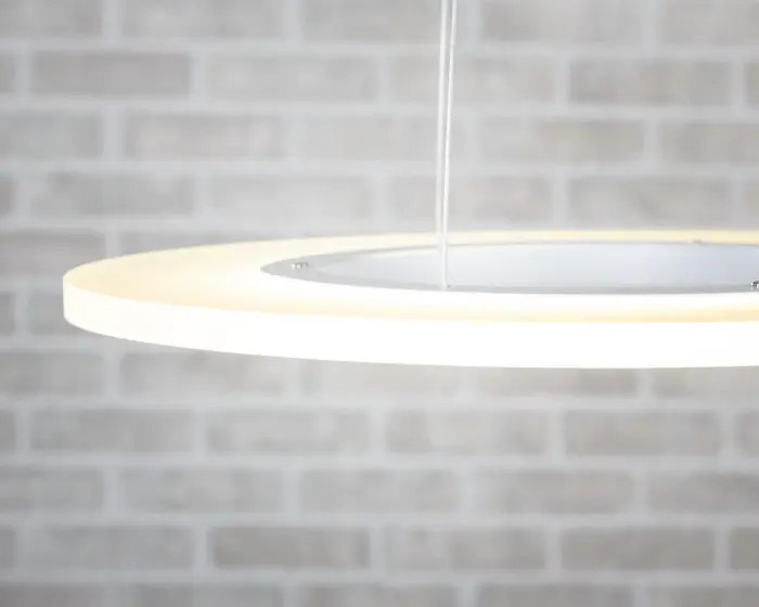 Люстра MD828C/1M