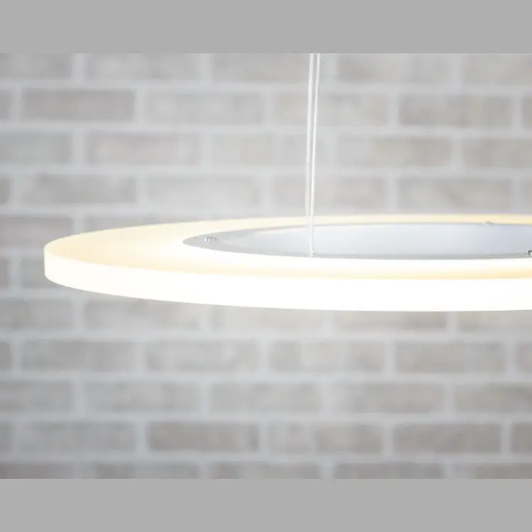 Люстра MD828C/1M