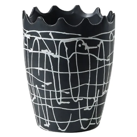 Ваза Line vase