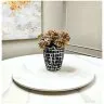 Ваза Line vase