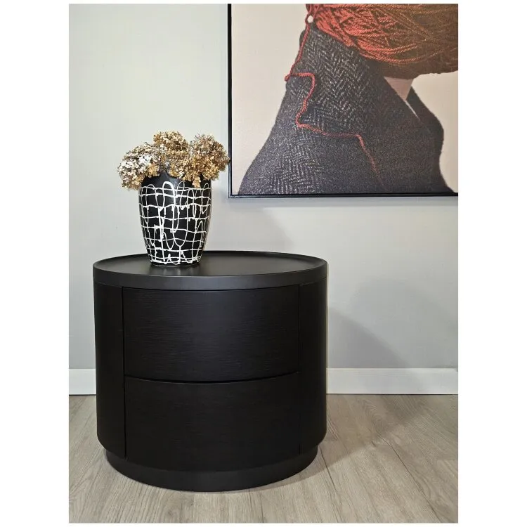Ваза Line vase