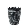 Ваза Line vase