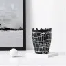 Ваза Line vase