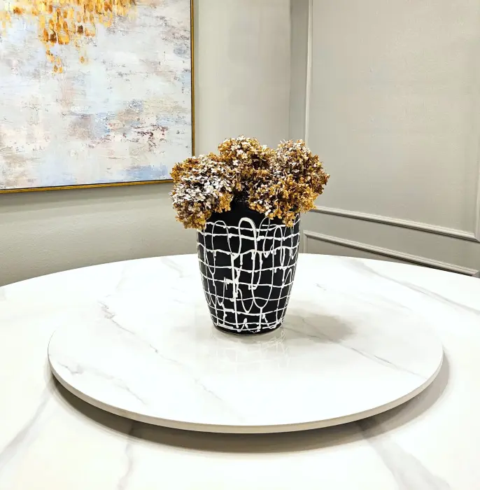 Ваза Line vase