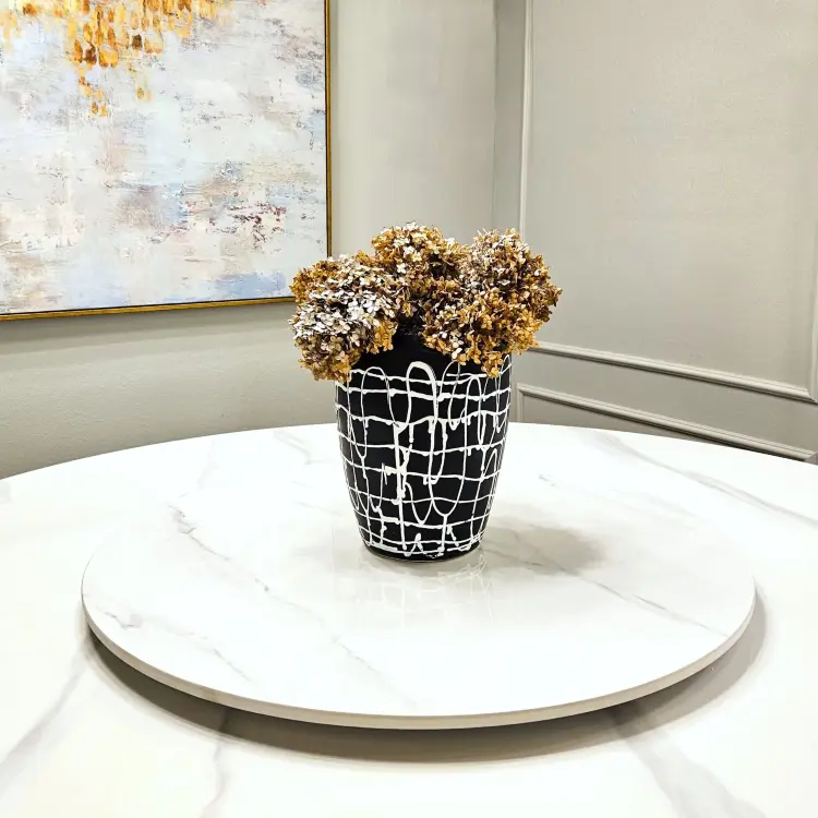 Ваза Line vase