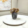 Ваза Line vase