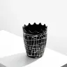 Ваза Line vase