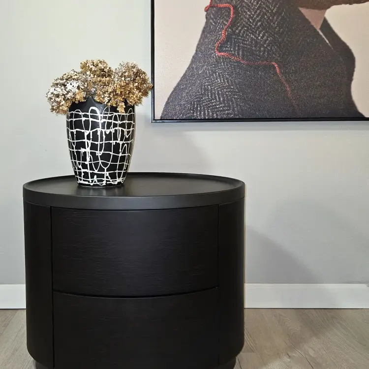 Ваза Line vase