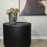 Ваза Line vase