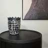 Ваза Line vase