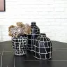 Ваза Line vase