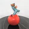 Фигурка Great Jump
