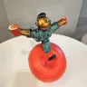 Фигурка Great Jump
